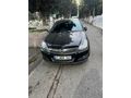 Sahibinden Opel Astra 1.3 CDTI Enjoy Plus 2011 Model