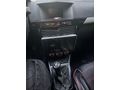 Sahibinden Opel Astra 1.3 CDTI Enjoy Plus 2011 Model