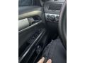 Sahibinden Opel Astra 1.3 CDTI Enjoy Plus 2011 Model