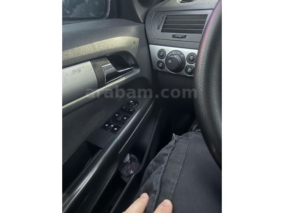 Sahibinden Opel Astra 1.3 CDTI Enjoy Plus 2011 Model