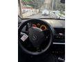 Sahibinden Opel Astra 1.3 CDTI Enjoy Plus 2011 Model
