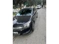 Sahibinden Opel Astra 1.3 CDTI Enjoy Plus 2011 Model