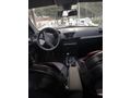 Sahibinden Opel Astra 1.3 CDTI Enjoy Plus 2011 Model
