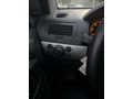 Sahibinden Opel Astra 1.3 CDTI Enjoy Plus 2011 Model