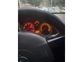 Sahibinden Opel Astra 1.3 CDTI Enjoy Plus 2011 Model