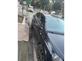 Sahibinden Opel Astra 1.3 CDTI Enjoy Plus 2011 Model