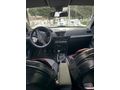 Sahibinden Opel Astra 1.3 CDTI Enjoy Plus 2011 Model