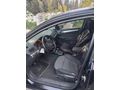 Sahibinden Opel Astra 1.3 CDTI Enjoy Plus 2011 Model