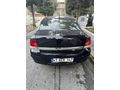 Sahibinden Opel Astra 1.3 CDTI Enjoy Plus 2011 Model