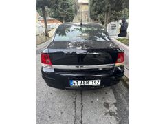 Sahibinden Opel Astra 1.3 CDTI Enjoy Plus 2011 Model