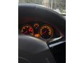 Sahibinden Opel Astra 1.3 CDTI Enjoy Plus 2011 Model