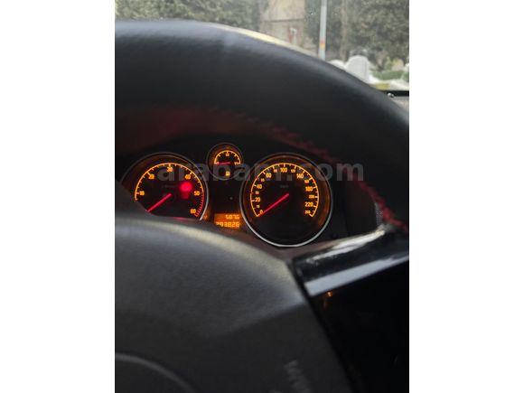 Sahibinden Opel Astra 1.3 CDTI Enjoy Plus 2011 Model