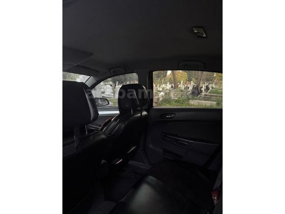 Sahibinden Opel Astra 1.3 CDTI Enjoy Plus 2011 Model