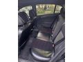 Sahibinden Opel Astra 1.3 CDTI Enjoy Plus 2011 Model