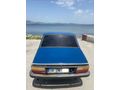 Sahibinden Renault R 12 TX 1986 Model 