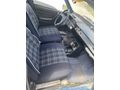 Sahibinden Renault R 12 TX 1986 Model 