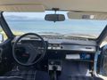 Sahibinden Renault R 12 TX 1986 Model 