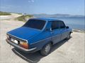 Sahibinden Renault R 12 TX 1986 Model 