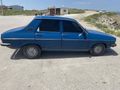 Sahibinden Renault R 12 TX 1986 Model 