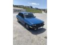 Sahibinden Renault R 12 TX 1986 Model 