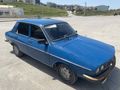 Sahibinden Renault R 12 TX 1986 Model 