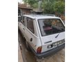 Sahibinden Renault R 12 Toros 1992 Model İzmir