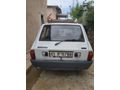 Sahibinden Renault R 12 Toros 1992 Model İzmir