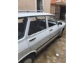Sahibinden Renault R 12 Toros 1992 Model İzmir