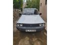 Sahibinden Renault R 12 Toros 1992 Model İzmir