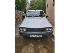 Sahibinden Renault R 12 Toros 1992 Model İzmir