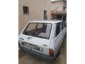 Sahibinden Renault R 12 Toros 1992 Model İzmir