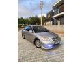 HONDA CİVİC VTEC 2 JAPON MONTAJ