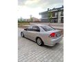 HONDA CİVİC VTEC 2 JAPON MONTAJ