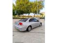 HONDA CİVİC VTEC 2 JAPON MONTAJ