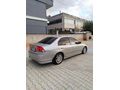 HONDA CİVİC VTEC 2 JAPON MONTAJ