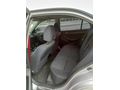 HONDA CİVİC VTEC 2 JAPON MONTAJ