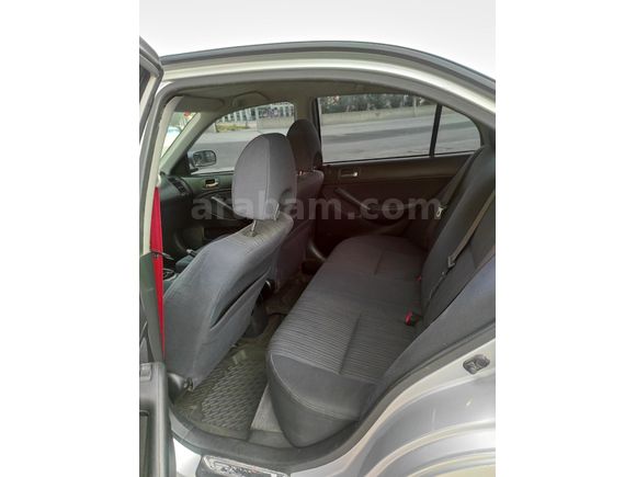 HONDA CİVİC VTEC 2 JAPON MONTAJ