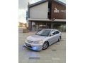 HONDA CİVİC VTEC 2 JAPON MONTAJ