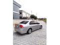 HONDA CİVİC VTEC 2 JAPON MONTAJ