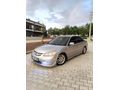 HONDA CİVİC VTEC 2 JAPON MONTAJ