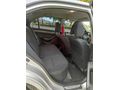 HONDA CİVİC VTEC 2 JAPON MONTAJ