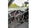 HONDA CİVİC VTEC 2 JAPON MONTAJ