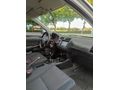HONDA CİVİC VTEC 2 JAPON MONTAJ