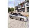 HONDA CİVİC VTEC 2 JAPON MONTAJ