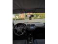 HONDA CİVİC VTEC 2 JAPON MONTAJ