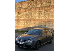 Sahibinden Volkswagen Golf 1.6 FSi Midline 2004 Model 