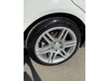 2008 C220 AMG