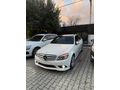 2008 C220 AMG