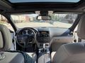 2008 C220 AMG