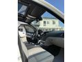 2008 C220 AMG